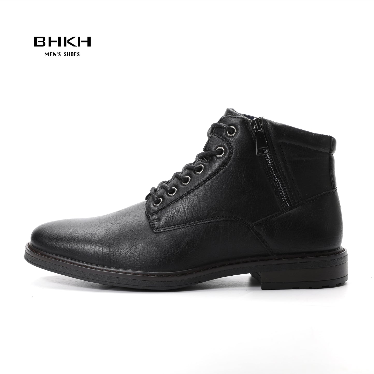 Dress Shoes

smart bt tracking