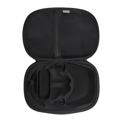 Storage Bag for PlayStation VR2
