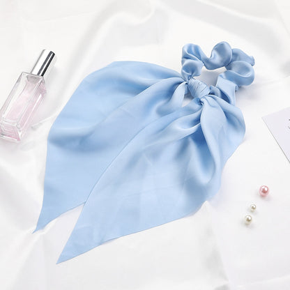 Hairband Bow Knot
