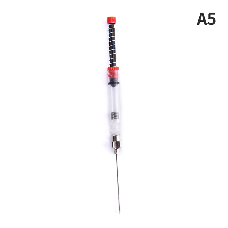 Fountain Pen refill kit