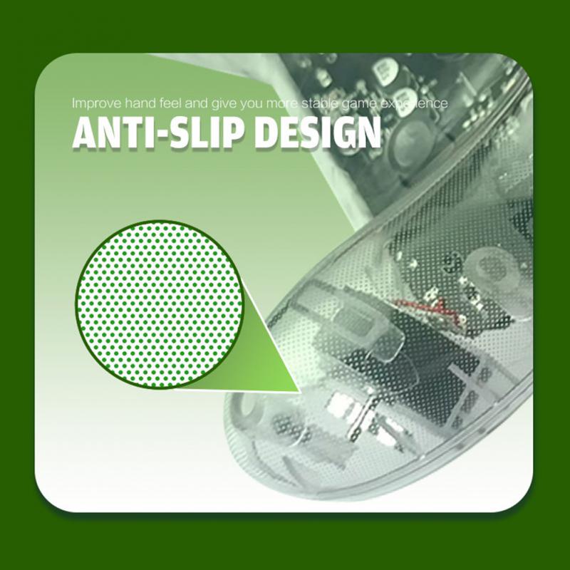 Wired XBOX ONE Gamepad