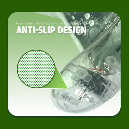 Wired XBOX ONE Gamepad