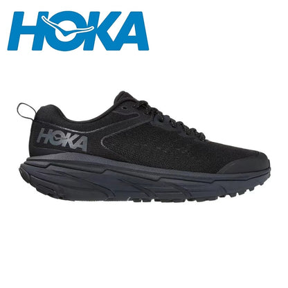 HOKA Challenger ATR 6