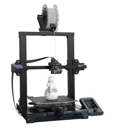 Creality 3D Printer Ender-3 Series