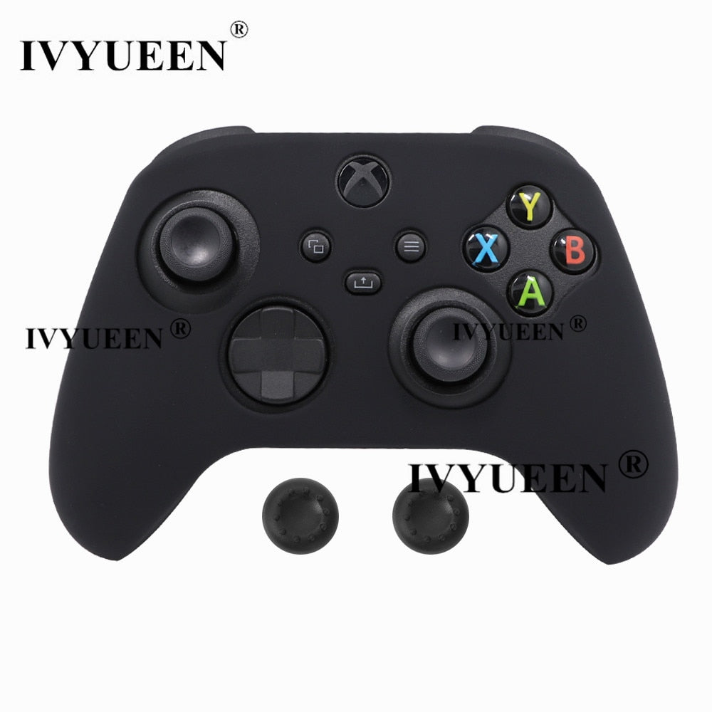 Protective Silicone Case

xbox controller