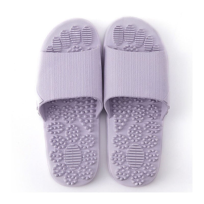 Massage Slippers