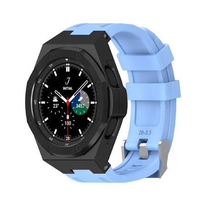 Galaxy Watch 4 Classic 46mm mod