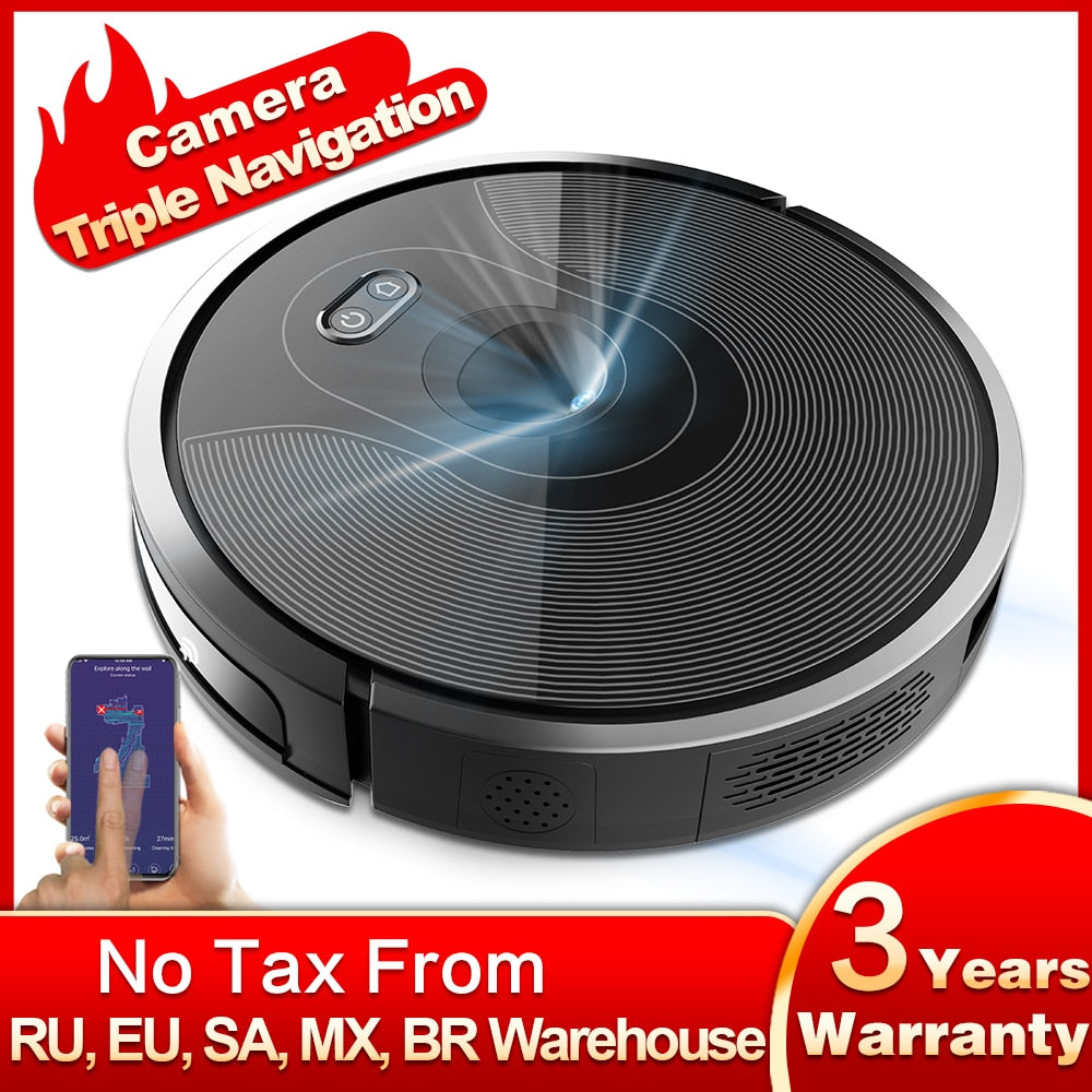 |200007763:203372089|200007763:201336104|200007763:203054829|200007763:203124901|200007763:201336103|200007763:201336100|200007763:203287806|200007763:201336343|200007763:203124903|200007763:201336342|200007763:201336106|200007763:203184806|200007763:100015000|200007763:350915