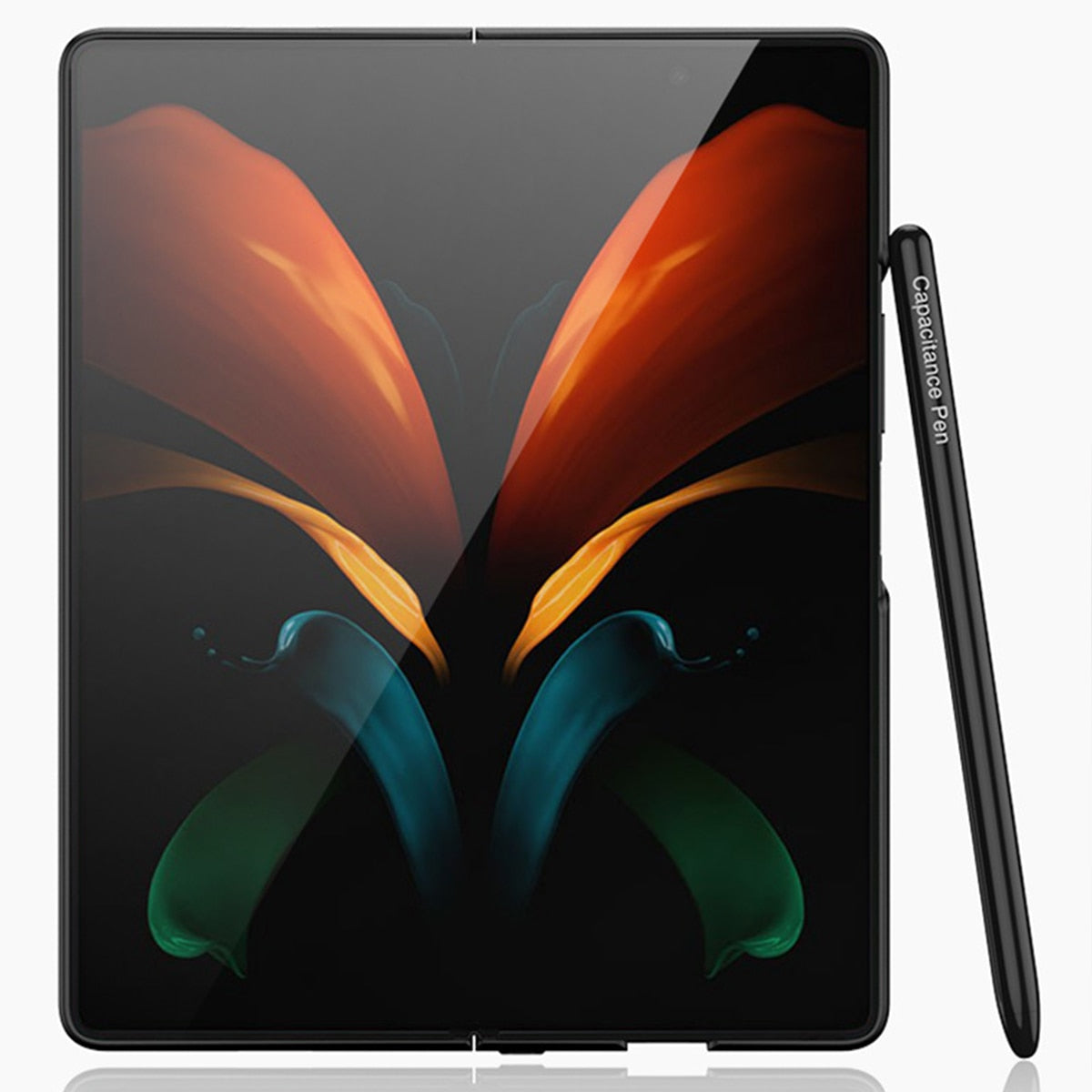 S Pen Replacement