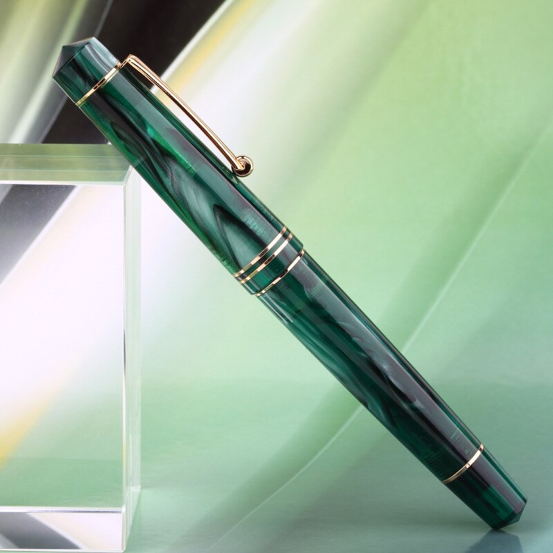 M800 Resin
pen