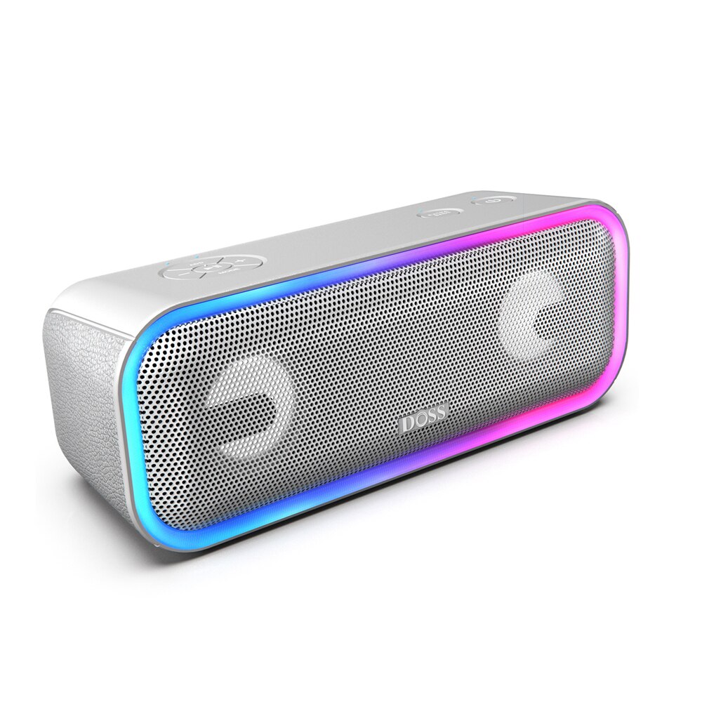 DOSS SoundBox Pro+