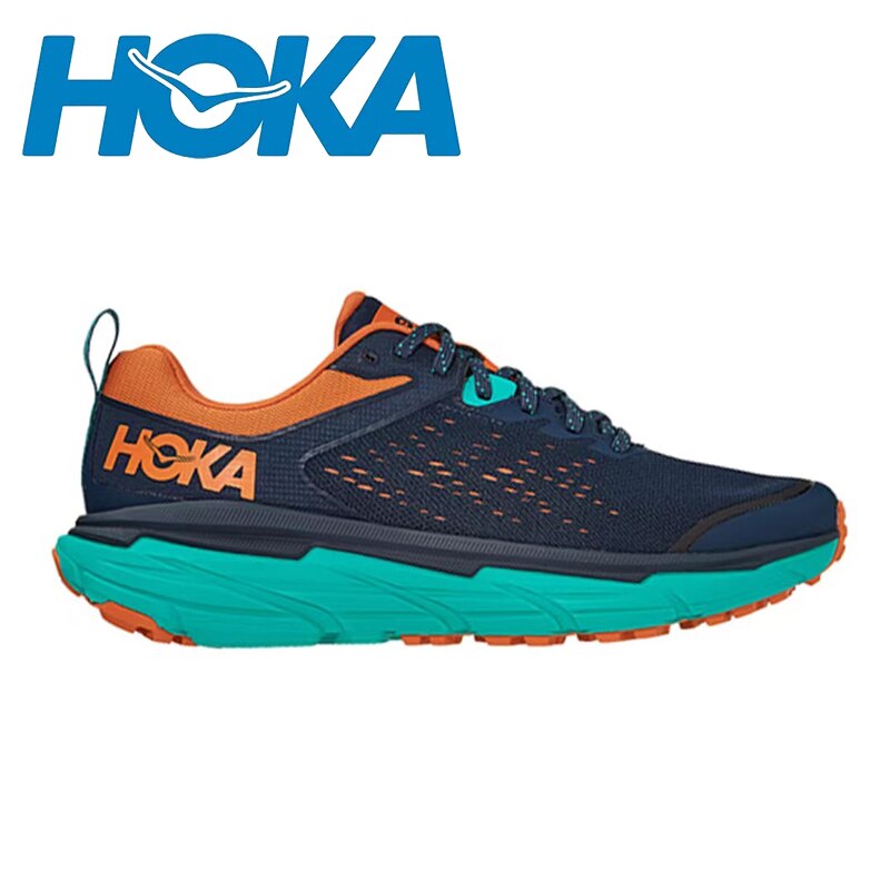 TRXEN HOKA Challenger