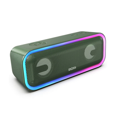 DOSS SoundBox Pro+