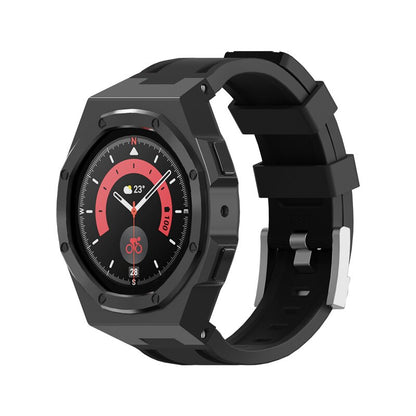 Mod Kit for Samsung Galaxy Watch