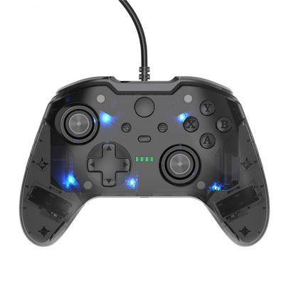 Wired XBOX ONE Gamepad
