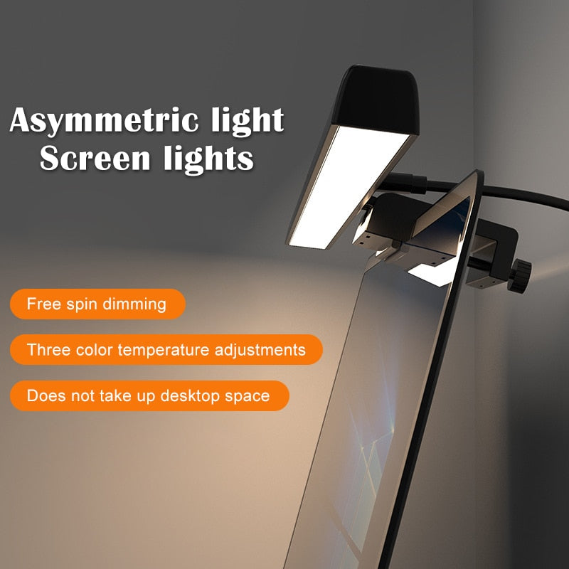 Merlin pc Hanging Lamp