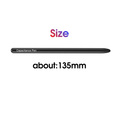 S Pen Replacement