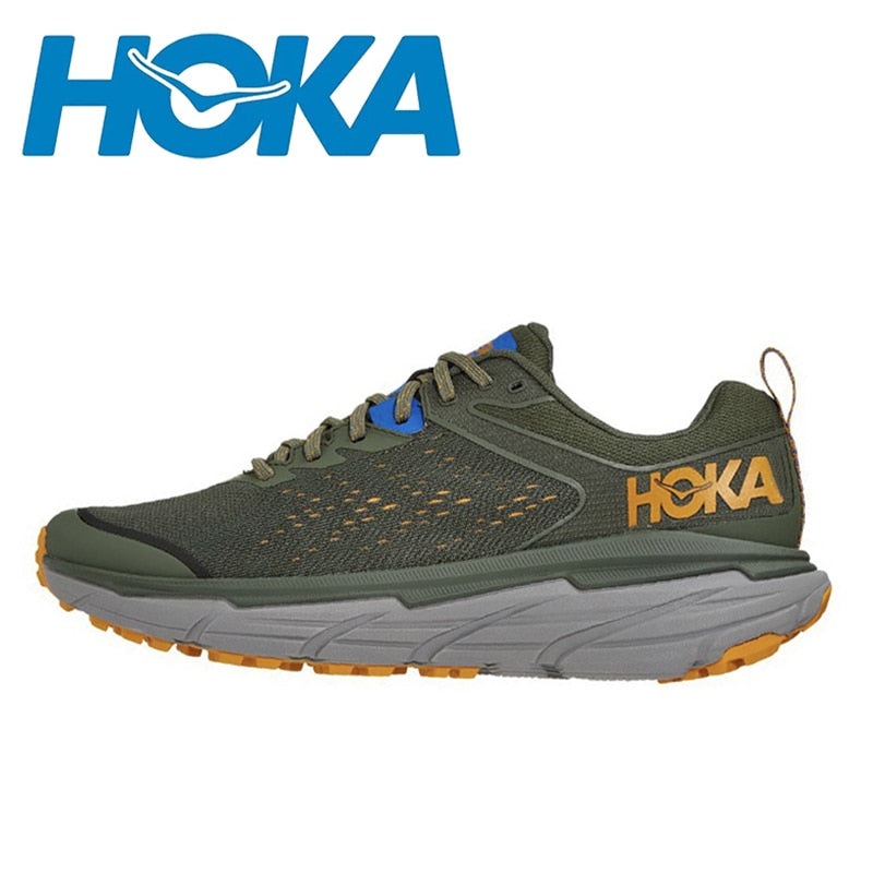 HOKA Challenger ATR 6