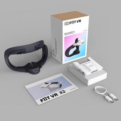 For Oculus Quest 2 Helmet VR