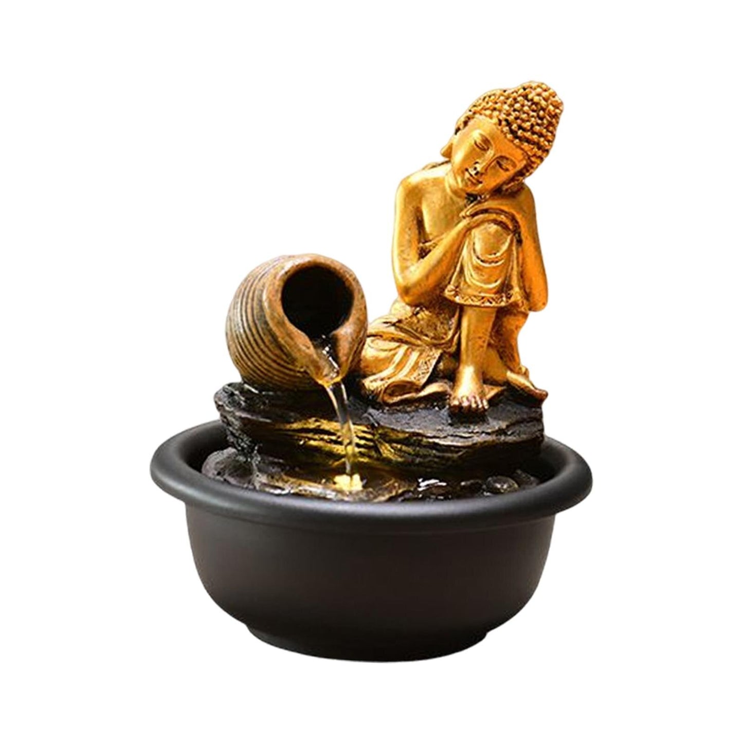Mini Water Feature