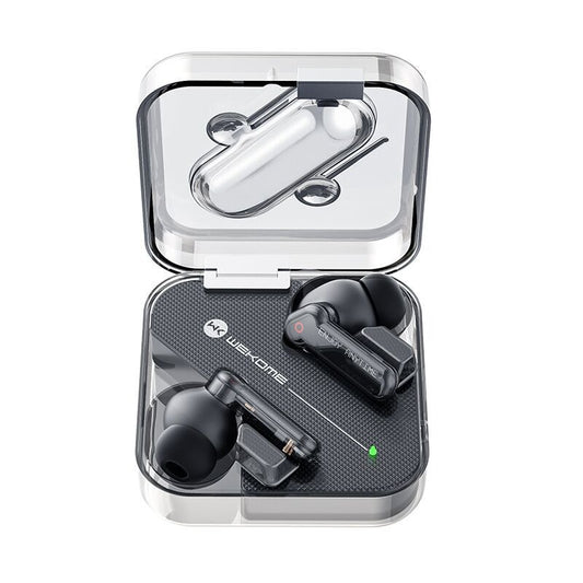 Noise Reduction Waterproof Headset