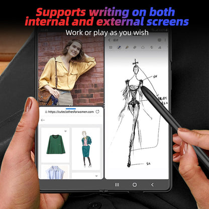 S Pen Replacement