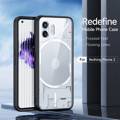Nothing Phone 2 case