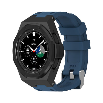 Galaxy Watch 4 Classic 46mm mod