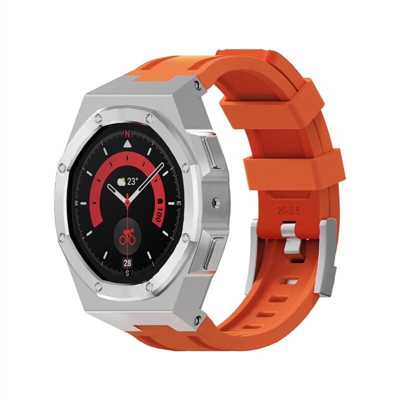 Mod Kit for Samsung Galaxy Watch