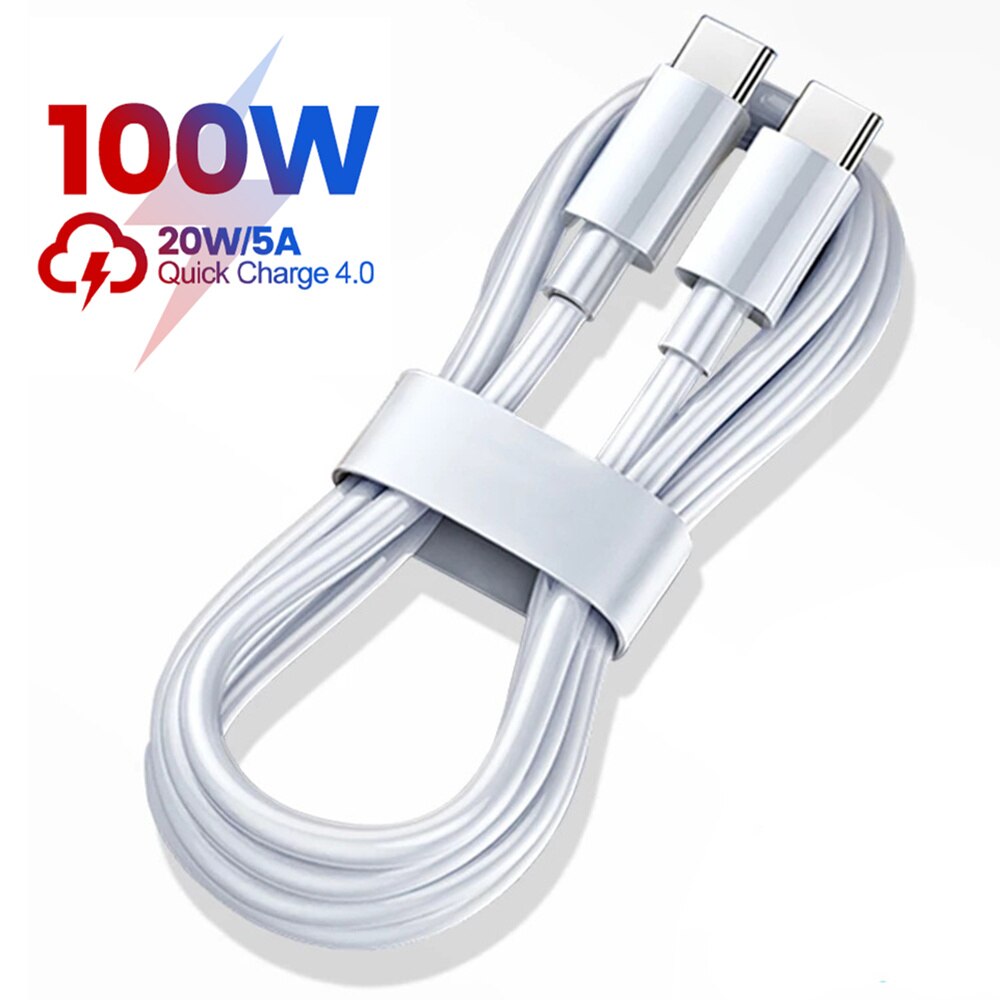 130W 4-Port PD 3.0 GaN