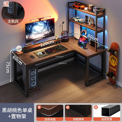 creative office furniture