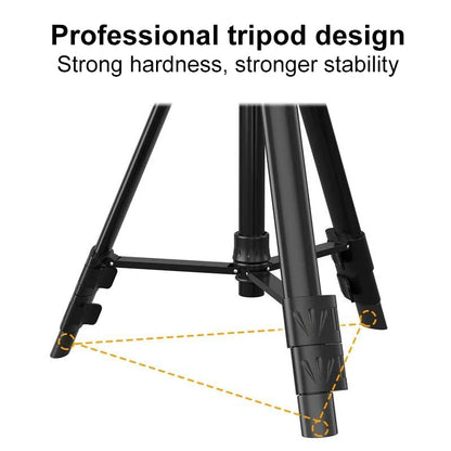 Projector Tripod xz-2