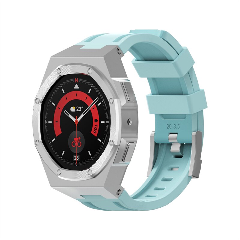 Mod Kit for Samsung Galaxy Watch