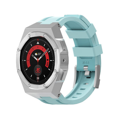 Mod Kit for Samsung Galaxy Watch