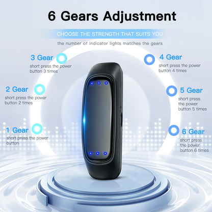 V-Face Beauty Device