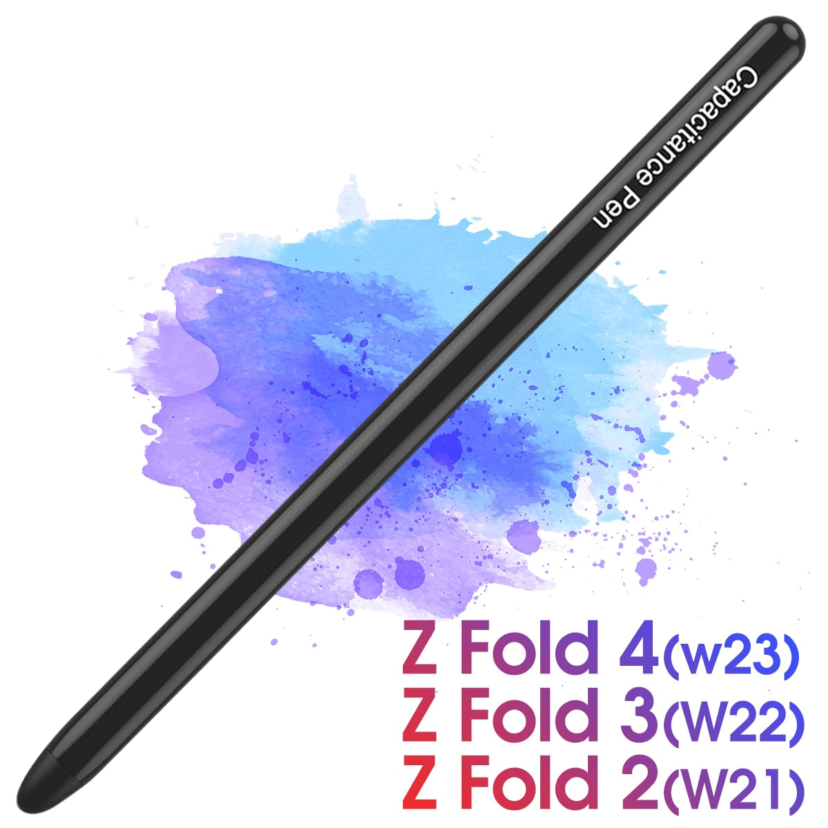 S Pen Replacement