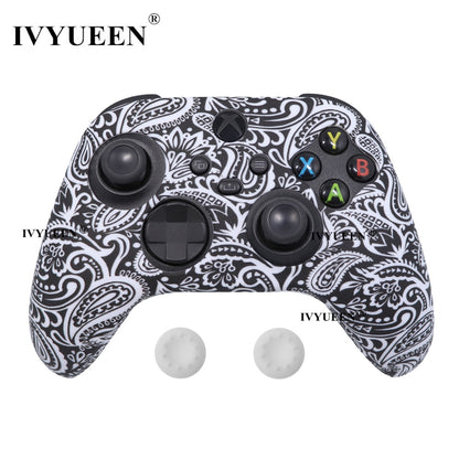 Protective Silicone Case

xbox controller