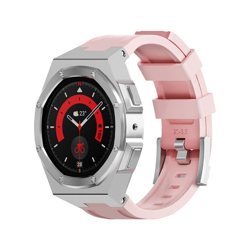 Mod Kit for Samsung Galaxy Watch