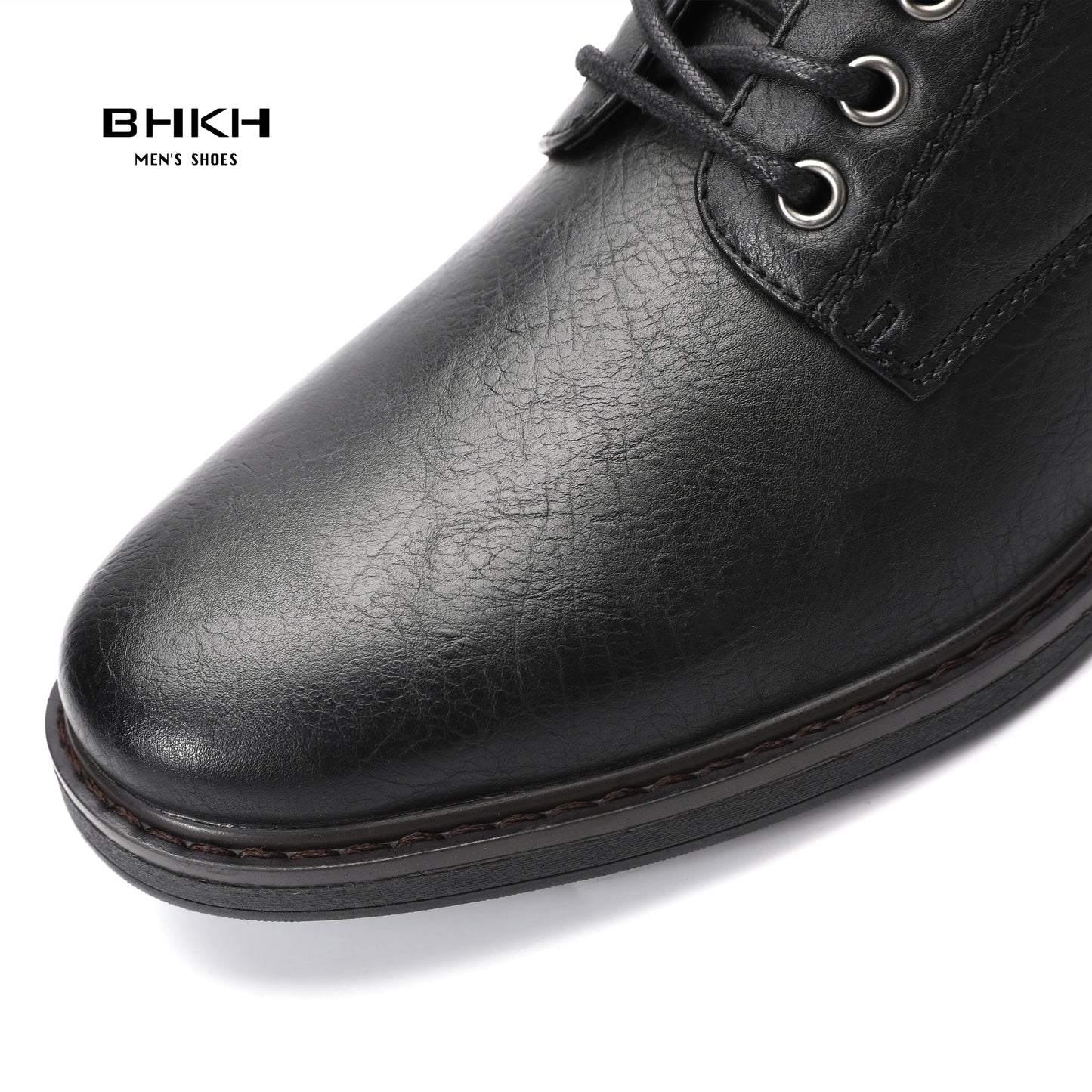 Dress Shoes

smart bt tracking