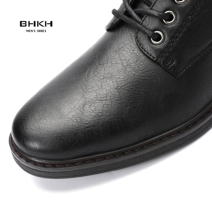 Dress Shoes

smart bt tracking