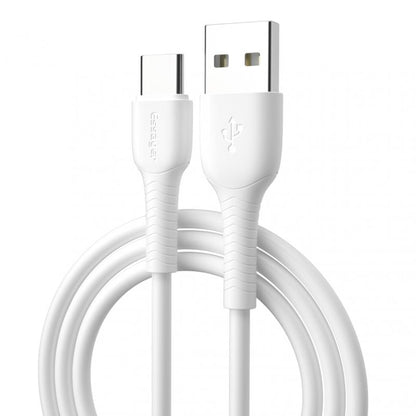 Robot Vacuum Cleaner