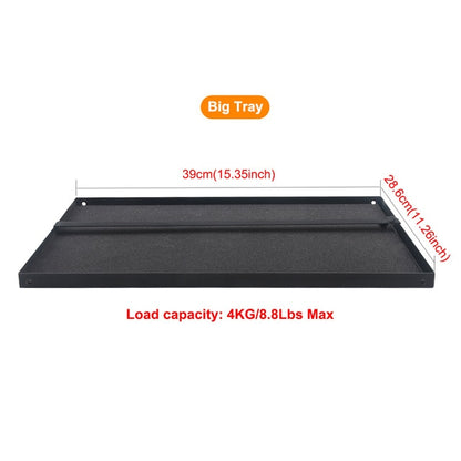 Projector Tripod xz-2