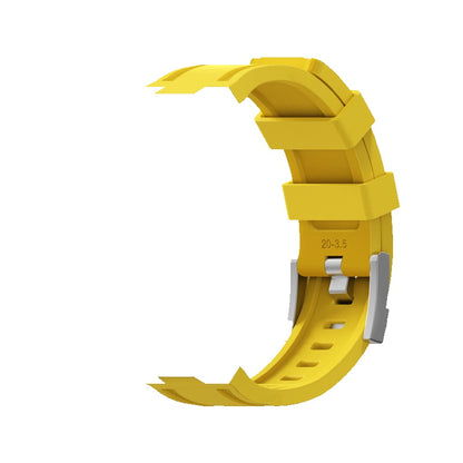 MERLIN SAMSUNG WATCH CASE - Alloy Mod Kit Case Band For Samsung Galaxy Watch