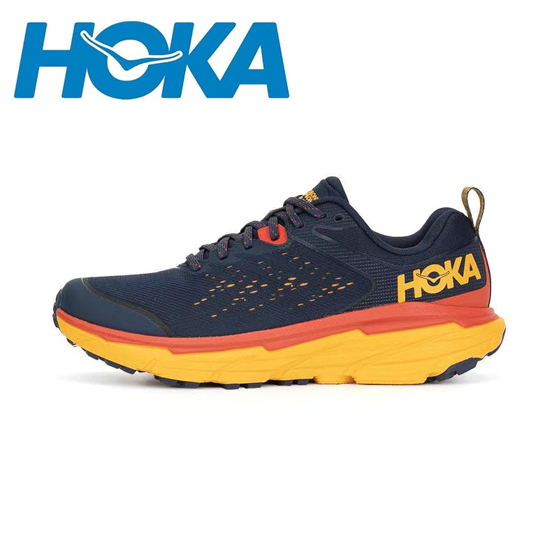 TRXEN HOKA Challenger
