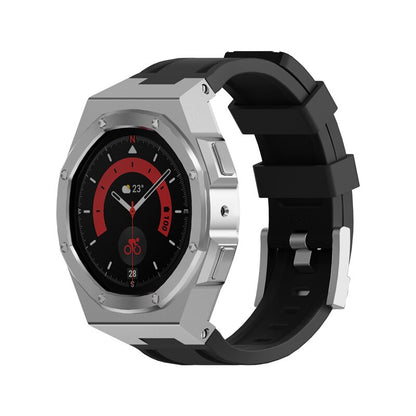 Mod Kit for Samsung Galaxy Watch