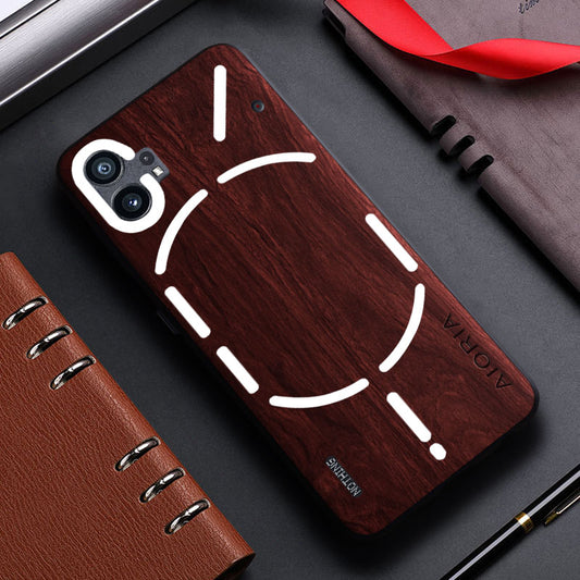 premium bamboo

Case for Nothing Phone 1