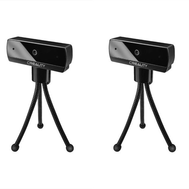 Cloud Slice for Creality 3D Printers