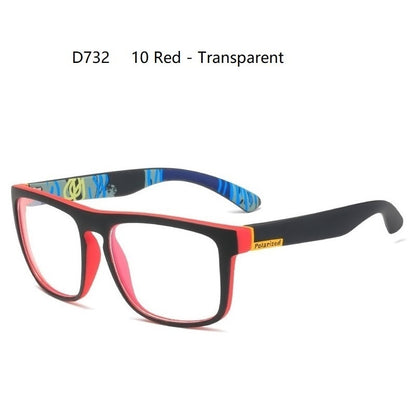 Vintage Sunglasses