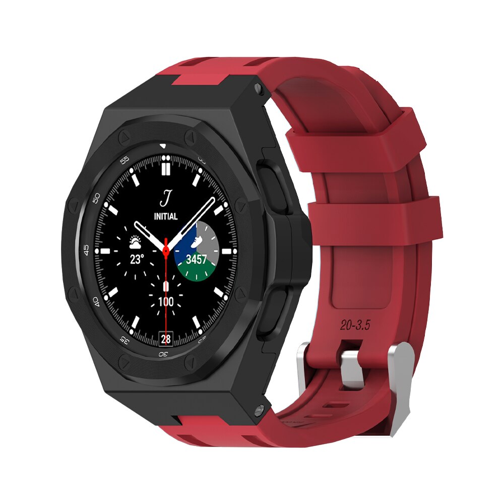 Galaxy Watch 4 Classic 46mm mod