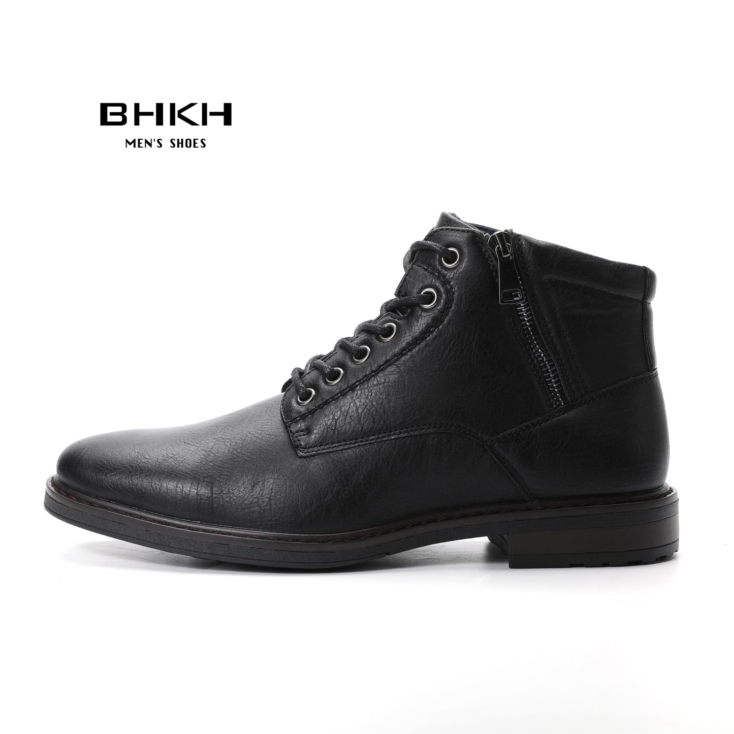 Dress Shoes

smart bt tracking